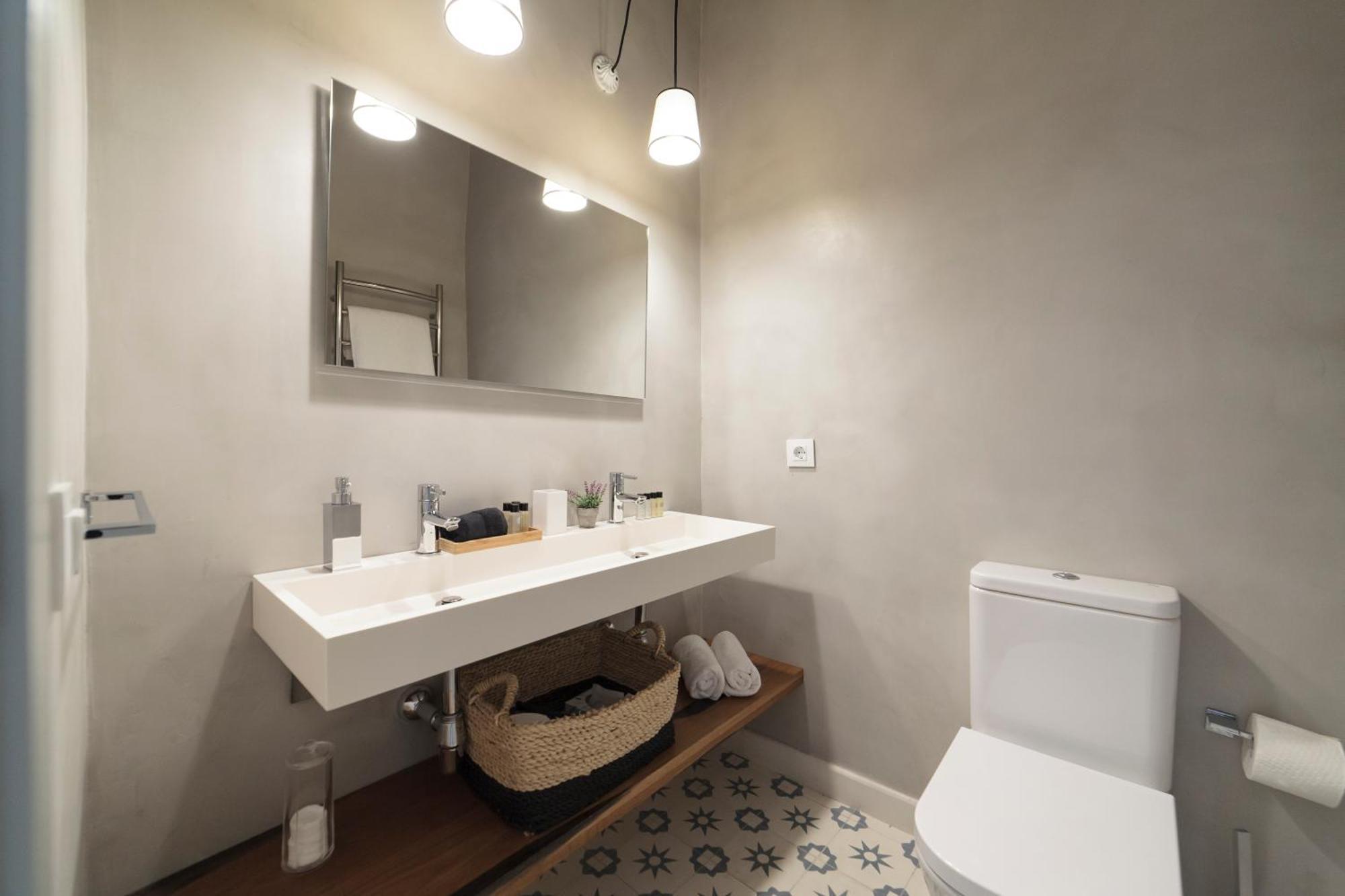 Casa Shelly Hospederia Otel Vejer de la Frontera Dış mekan fotoğraf
