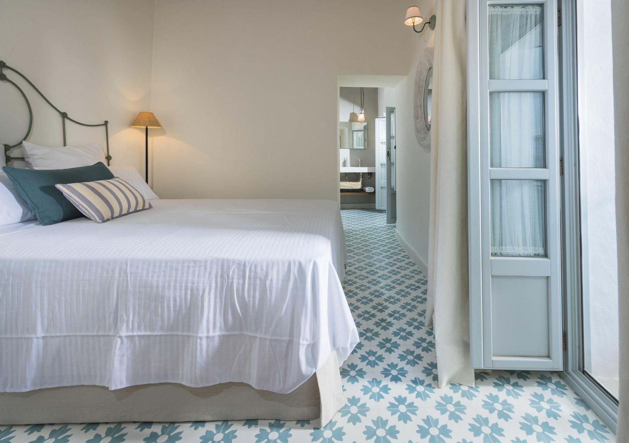 Casa Shelly Hospederia Otel Vejer de la Frontera Dış mekan fotoğraf